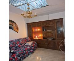 Chalet en Venta en Rasueros, Ávila