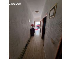 Chalet en Venta en Rasueros, Ávila