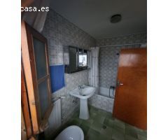 Chalet en Venta en Rasueros, Ávila