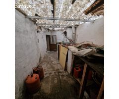 Chalet en Venta en Rasueros, Ávila