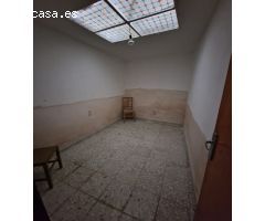 Chalet en Venta en Rasueros, Ávila