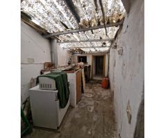 Chalet en Venta en Rasueros, Ávila