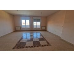 Dúplex en Venta en Peñaranda de Bracamonte, Salamanca