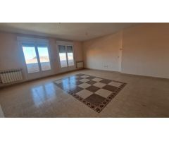 Dúplex en Venta en Peñaranda de Bracamonte, Salamanca