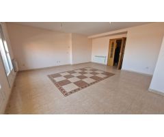 Dúplex en Venta en Peñaranda de Bracamonte, Salamanca
