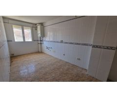 Dúplex en Venta en Peñaranda de Bracamonte, Salamanca