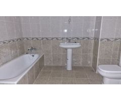 Dúplex en Venta en Peñaranda de Bracamonte, Salamanca