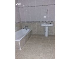 Dúplex en Venta en Peñaranda de Bracamonte, Salamanca