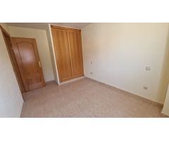 Dúplex en Venta en Peñaranda de Bracamonte, Salamanca