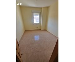 Dúplex en Venta en Peñaranda de Bracamonte, Salamanca