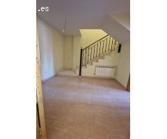Dúplex en Venta en Peñaranda de Bracamonte, Salamanca
