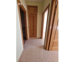 Dúplex en Venta en Peñaranda de Bracamonte, Salamanca