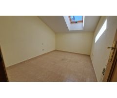 Dúplex en Venta en Peñaranda de Bracamonte, Salamanca