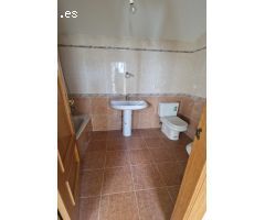 Dúplex en Venta en Peñaranda de Bracamonte, Salamanca