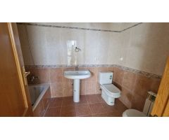 Dúplex en Venta en Peñaranda de Bracamonte, Salamanca