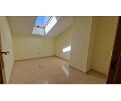 Dúplex en Venta en Peñaranda de Bracamonte, Salamanca