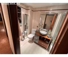 Piso en Venta en Doñinos de Salamanca, Salamanca