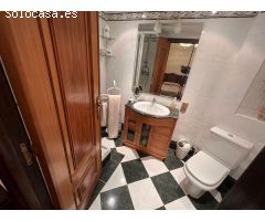 Piso en Venta en Doñinos de Salamanca, Salamanca