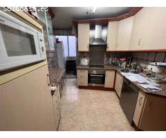 Piso en Venta en Doñinos de Salamanca, Salamanca
