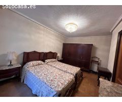 Piso en Venta en Doñinos de Salamanca, Salamanca