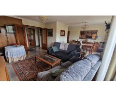 Piso en Venta en Peñaranda de Bracamonte, Salamanca