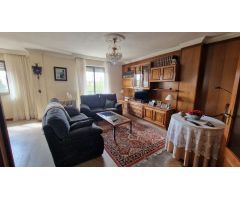Piso en Venta en Peñaranda de Bracamonte, Salamanca