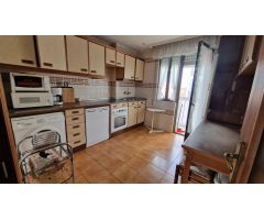 Piso en Venta en Peñaranda de Bracamonte, Salamanca