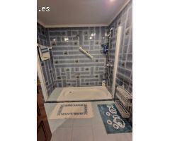Piso en Venta en Peñaranda de Bracamonte, Salamanca
