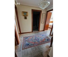 Piso en Venta en Peñaranda de Bracamonte, Salamanca