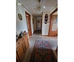 Piso en Venta en Peñaranda de Bracamonte, Salamanca