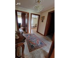 Piso en Venta en Peñaranda de Bracamonte, Salamanca