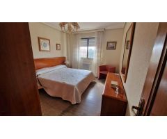 Piso en Venta en Peñaranda de Bracamonte, Salamanca