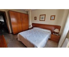 Piso en Venta en Peñaranda de Bracamonte, Salamanca