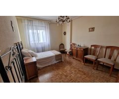 Piso en Venta en Peñaranda de Bracamonte, Salamanca