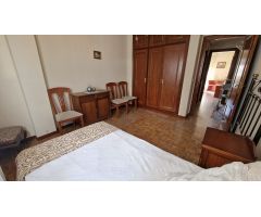 Piso en Venta en Peñaranda de Bracamonte, Salamanca