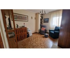 Piso en Venta en Peñaranda de Bracamonte, Salamanca
