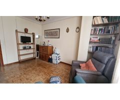 Piso en Venta en Peñaranda de Bracamonte, Salamanca