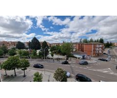 Piso en Venta en Peñaranda de Bracamonte, Salamanca