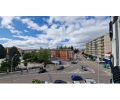 Piso en Venta en Peñaranda de Bracamonte, Salamanca