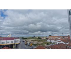 Piso en Venta en Peñaranda de Bracamonte, Salamanca