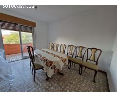 Chalet en Venta en Cabezas del Villar, Ávila