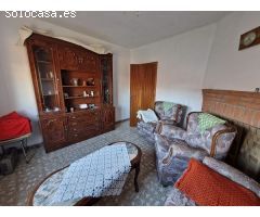 Chalet en Venta en Cabezas del Villar, Ávila
