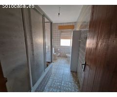 Chalet en Venta en Cabezas del Villar, Ávila