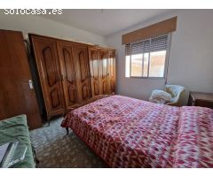 Chalet en Venta en Cabezas del Villar, Ávila