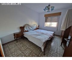 Chalet en Venta en Cabezas del Villar, Ávila