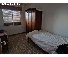 Chalet en Venta en Cabezas del Villar, Ávila