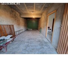 Chalet en Venta en Cabezas del Villar, Ávila