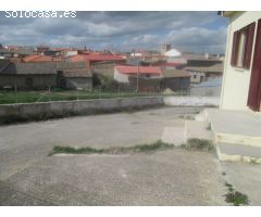 Chalet en Venta en Mancera de Arriba, Ávila