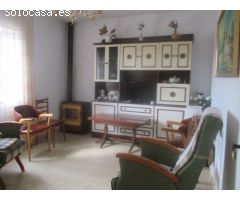Chalet en Venta en Mancera de Arriba, Ávila
