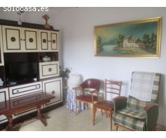 Chalet en Venta en Mancera de Arriba, Ávila